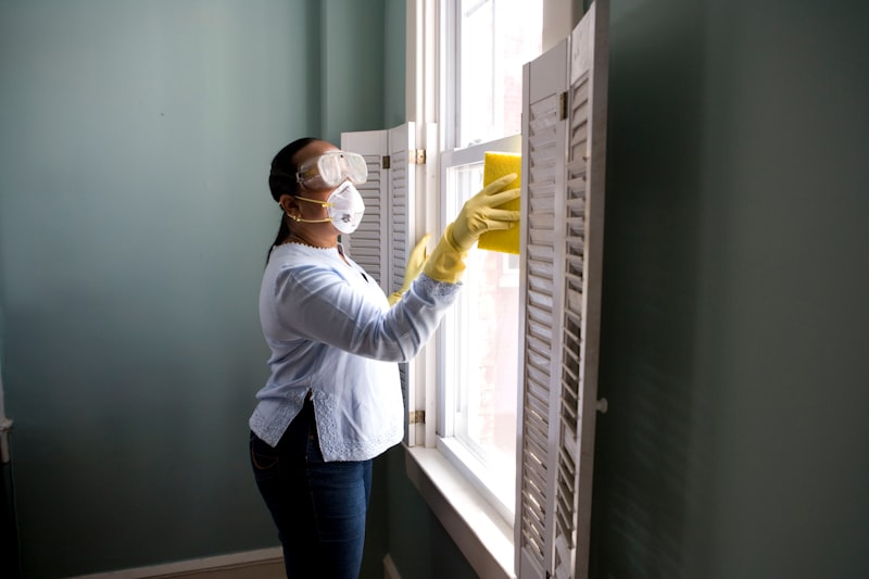 Expert Drain Repair in Navasota